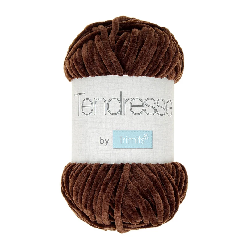 Trimits Tendresse 161 Erde