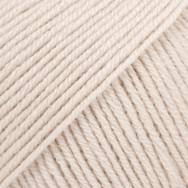 DROPS Baby Merino Uni Colour 063 Sand