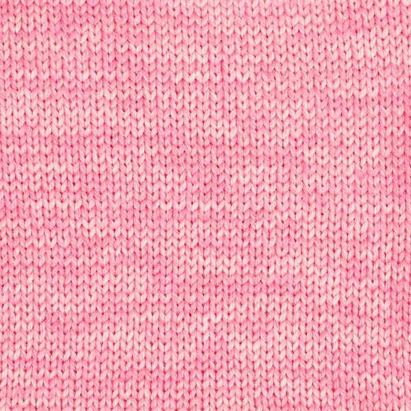 DROPS Fiesta Print 32 Erdbeer-Eis