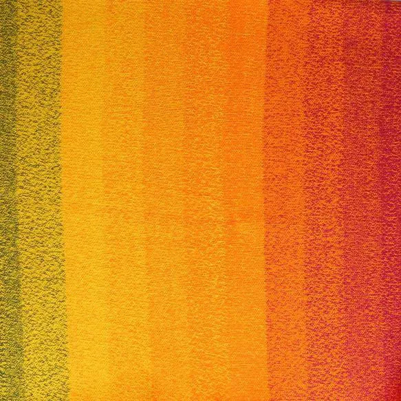 Scheepjes Cotton Whirl 712 Fruit Salad