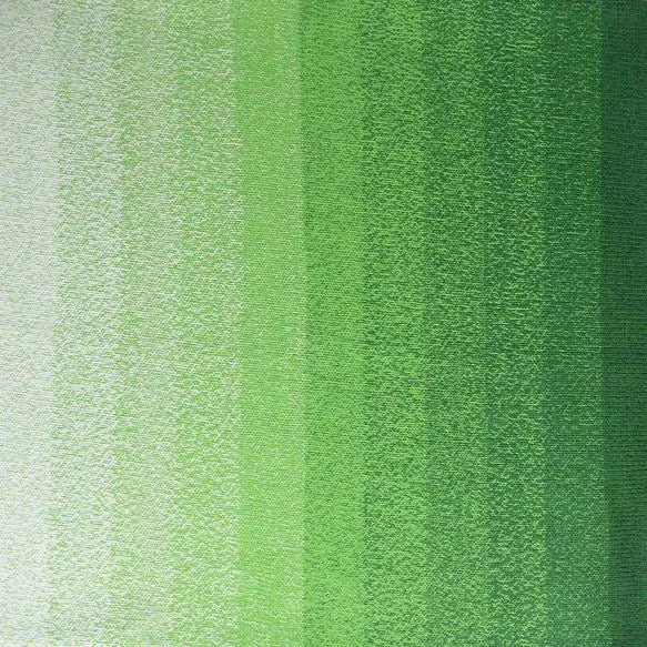 Scheepjes Cotton Whirl 709 Lettuce Party