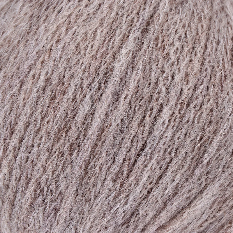 DROPS Sky Uni Colour 024 Sand