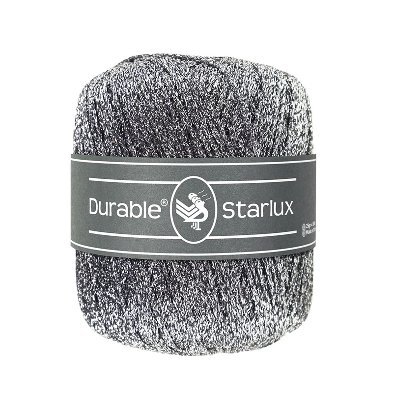 Durable Starlux 2235 Esche