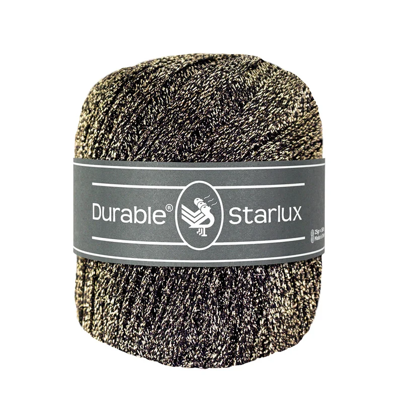 Durable Starlux 2234 Marmor