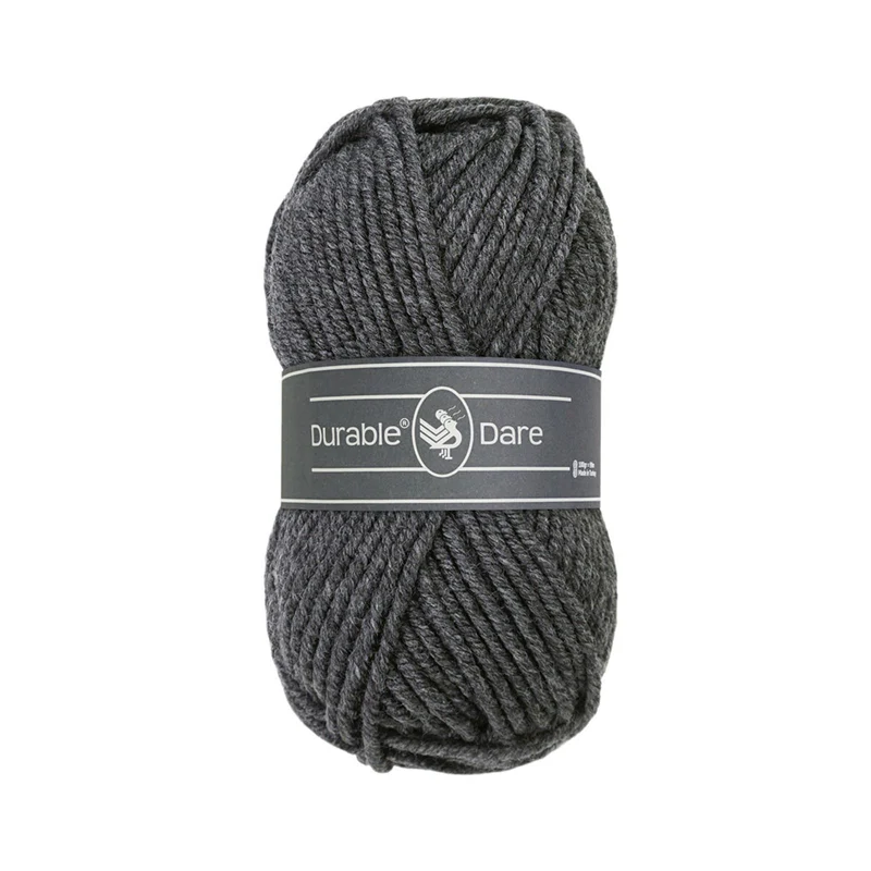 Durable Dare 2234 Marble