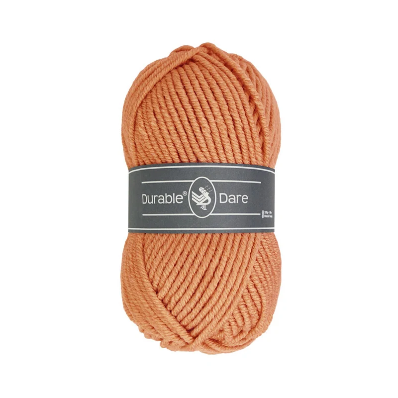 Durable Dare 2240 Light Brick