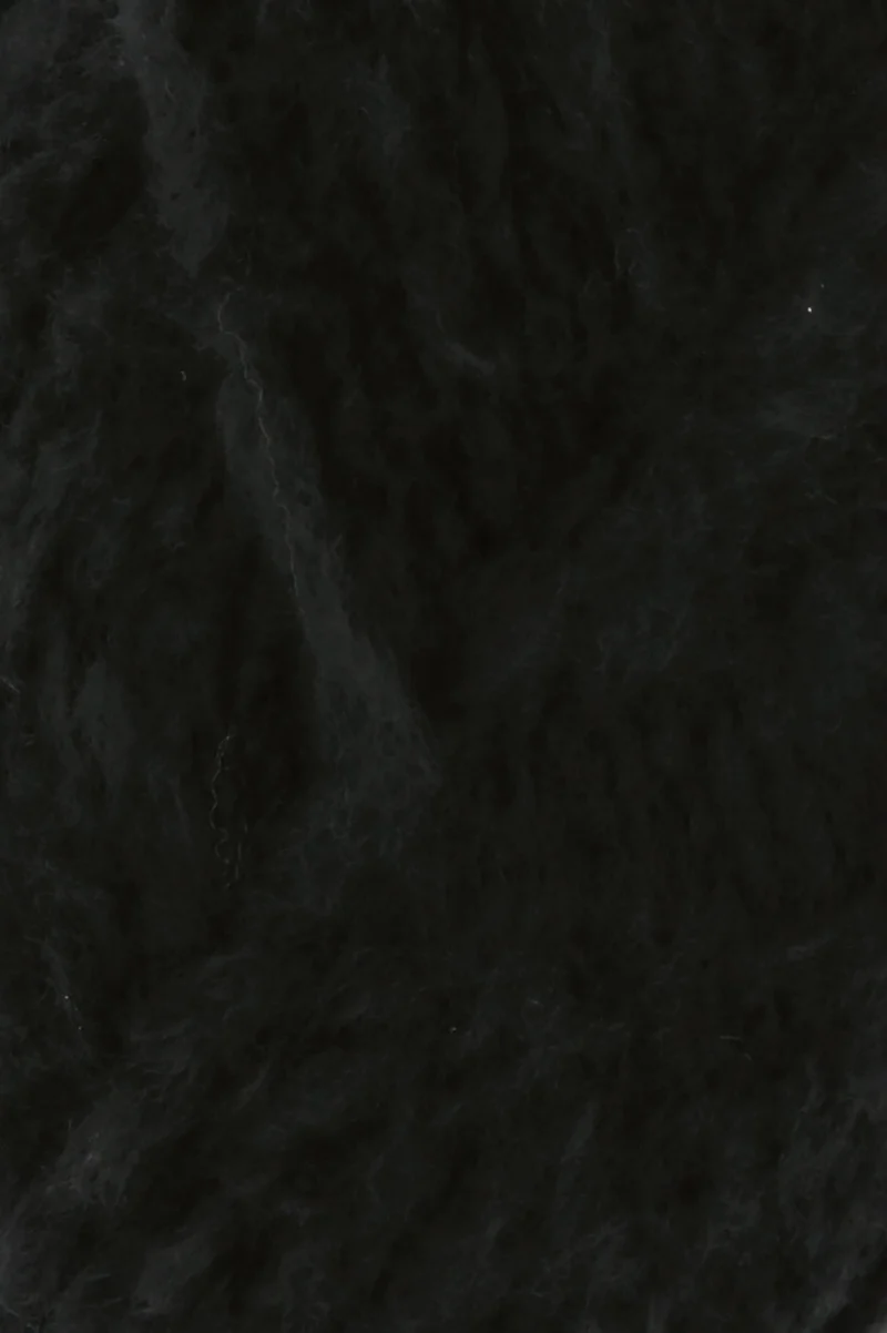 Lang Yarns Avalon 0004 Schwarz