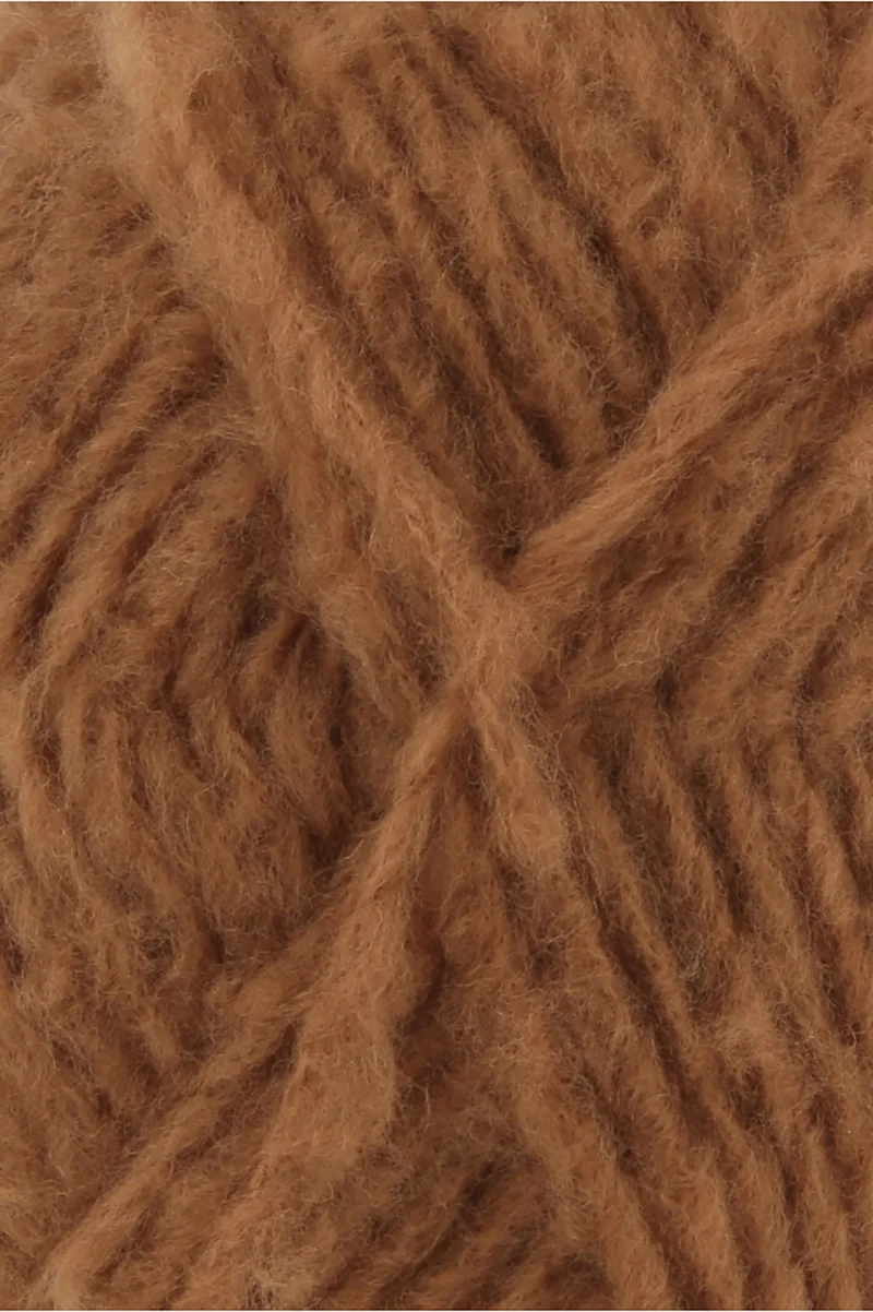 Lang Yarns Avalon 0011 Bronze