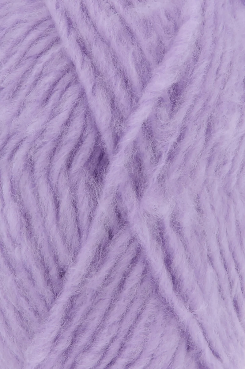 Lang Yarns Avalon 0046 Flieder