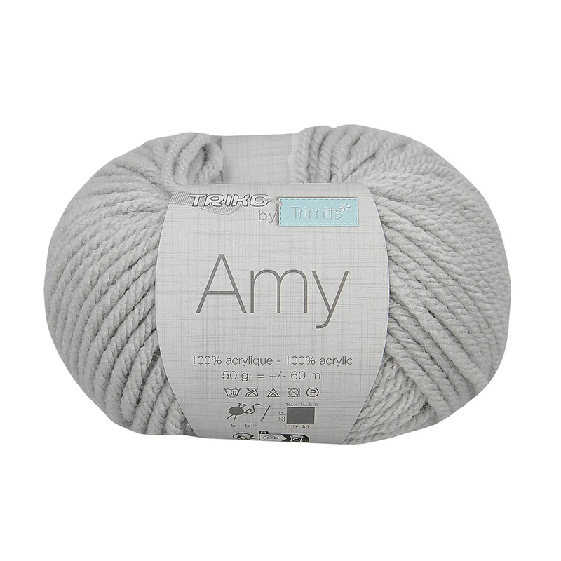 Trimits Amy 19 Nebel