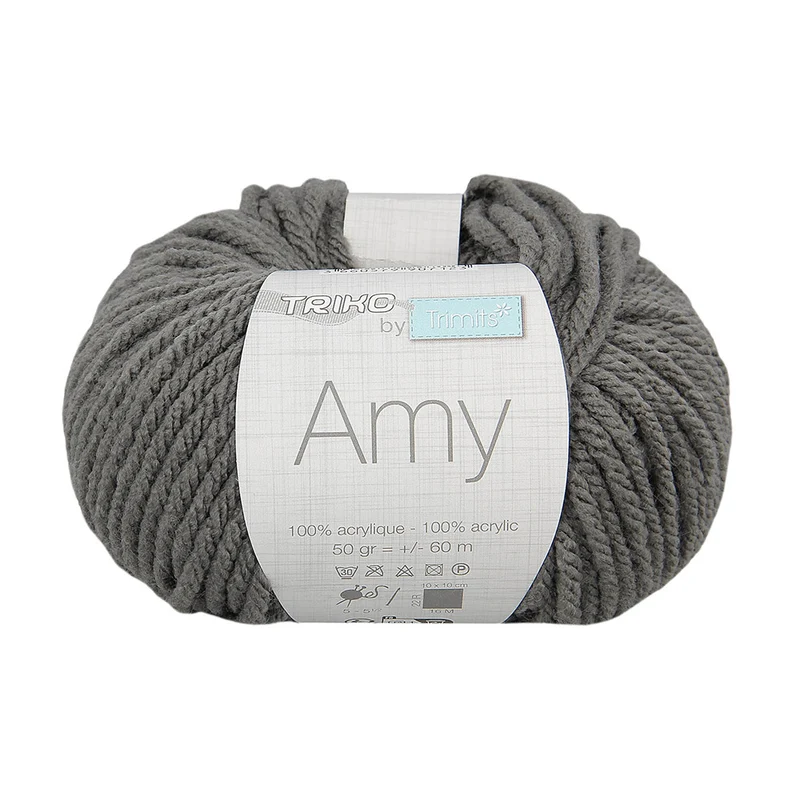 Trimits Amy 18 Stabil