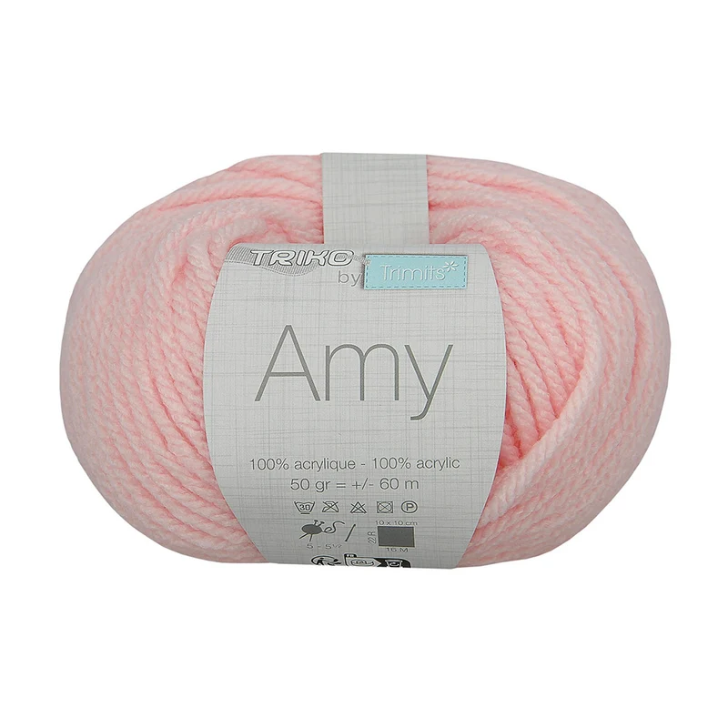 Trimits Amy 17 Soft