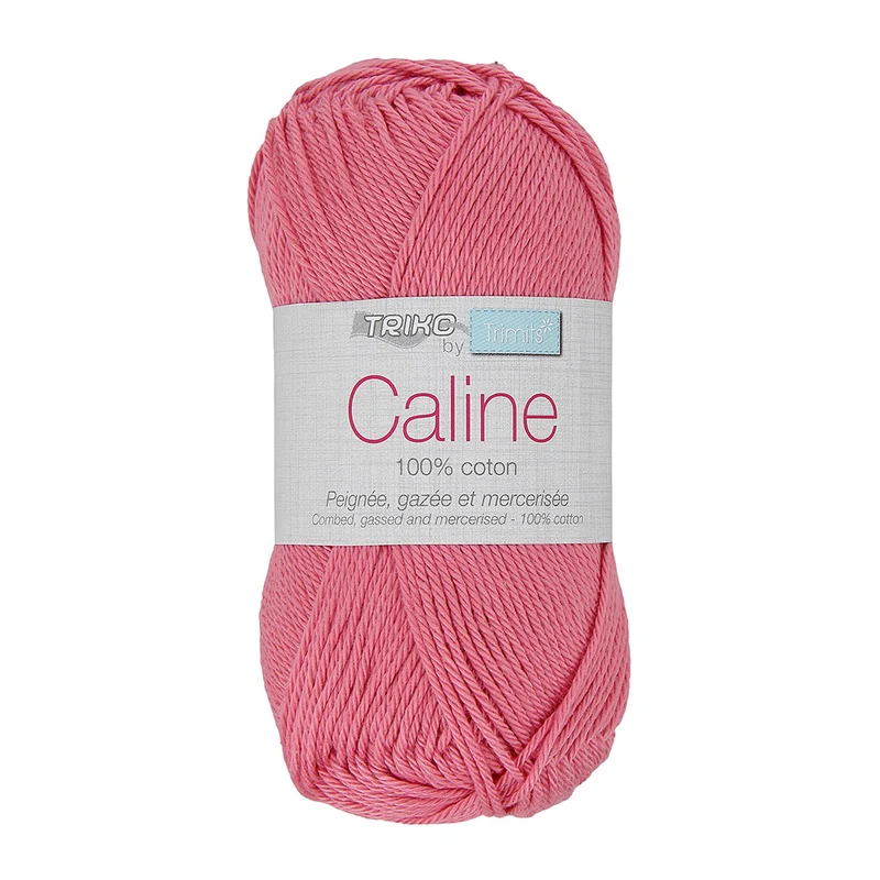Trimits Caline 111 Liebe