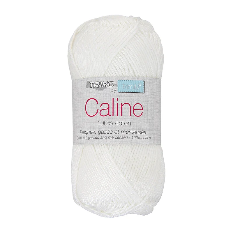Trimits Caline 101 Pur