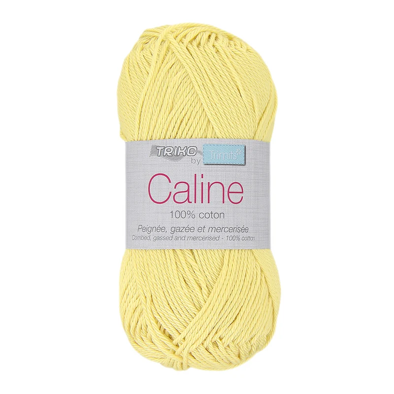Trimits Caline 100 Freude