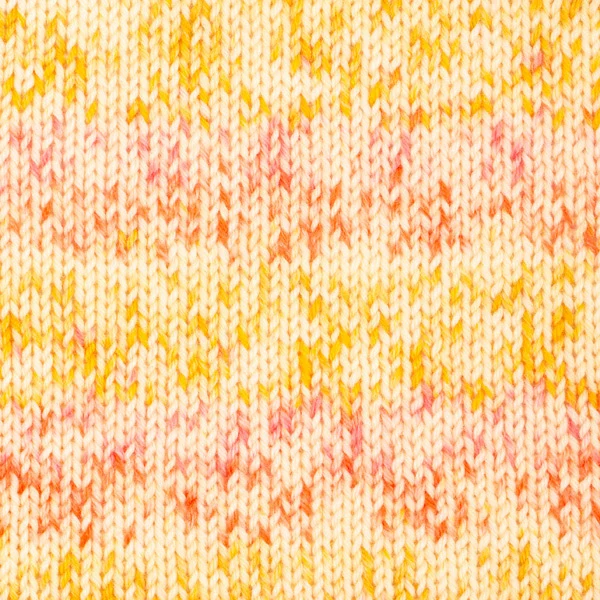 DROPS Fiesta Print 17 Sonnenschein