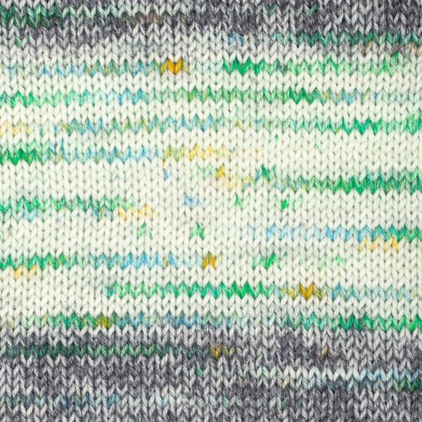 DROPS Fiesta Print 20 Nordlicht