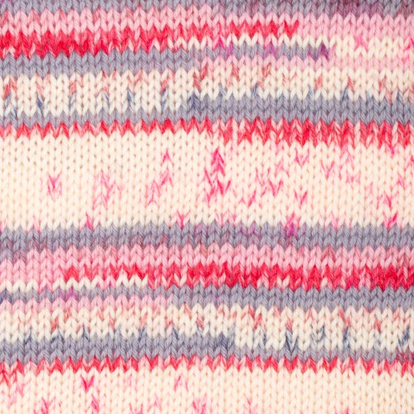 DROPS Fiesta Print 19 Fruchteis