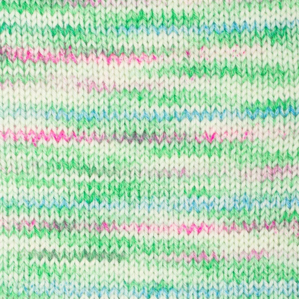 DROPS Fiesta Print 18 Wassermelone