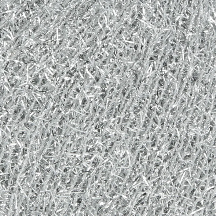 Lang Yarns Astra 0023 Silber