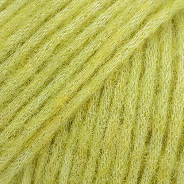 DROPS Air Uni Colour 060 Helloliv