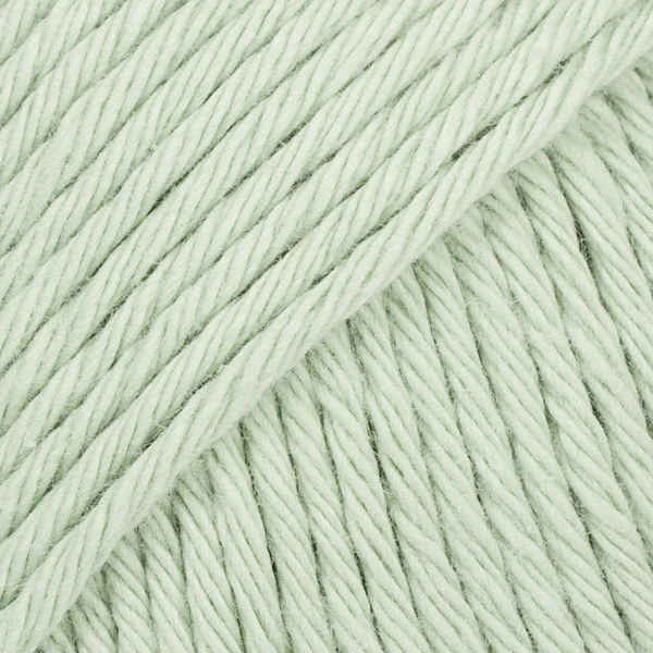DROPS Paris Uni Colour 78 Pfefferminz