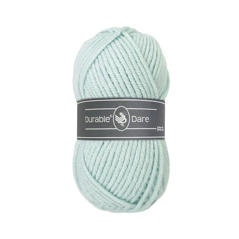 Durable Dare 279 Pearl