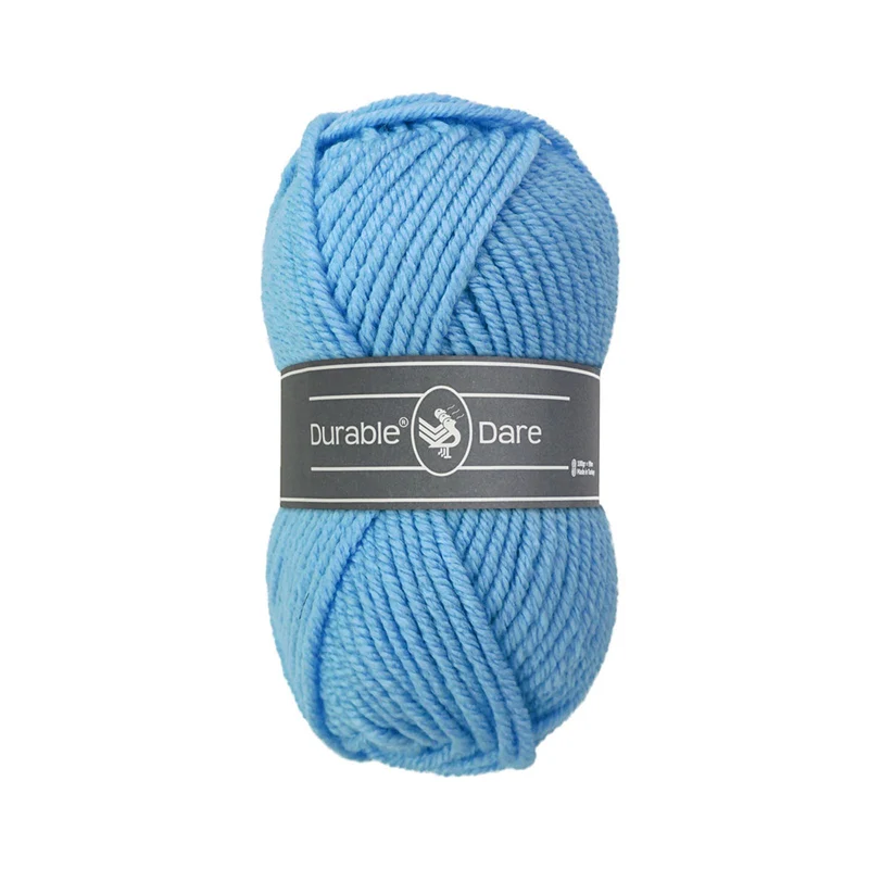 Durable Dare 295 Ocean