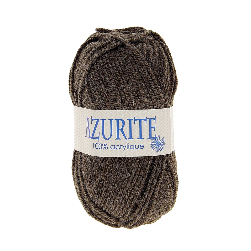 Trimits Azurite 0029 Solide
