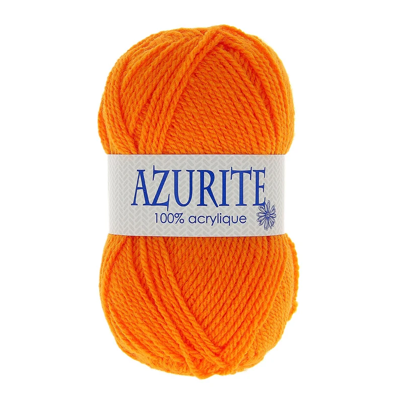 Trimits Azurite 0007 Sonderangebot
