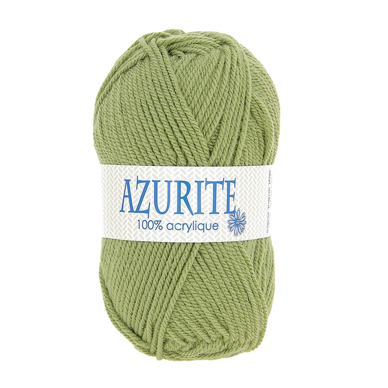 Trimits Azurite 0249 Balance