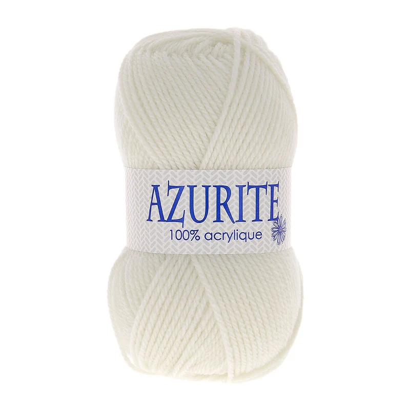 Trimits Azurite 0211 Comfort
