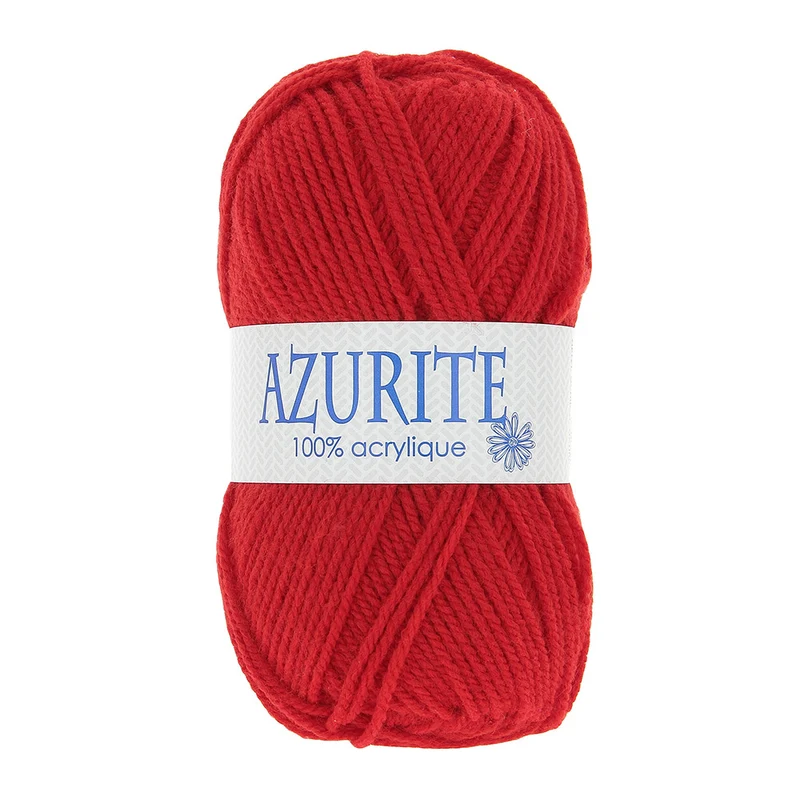 Trimits Azurite 0156 Leidenschaft