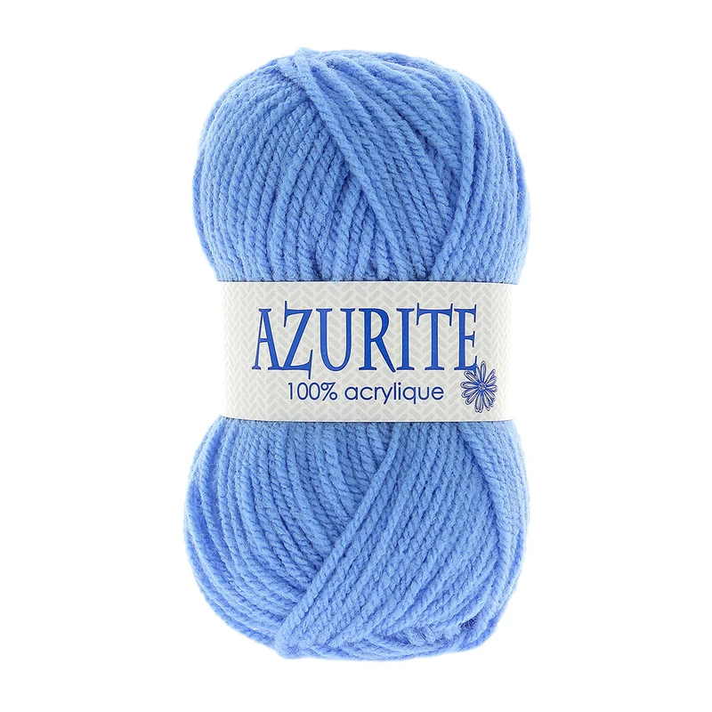 Trimits Azurite 0151 Luft