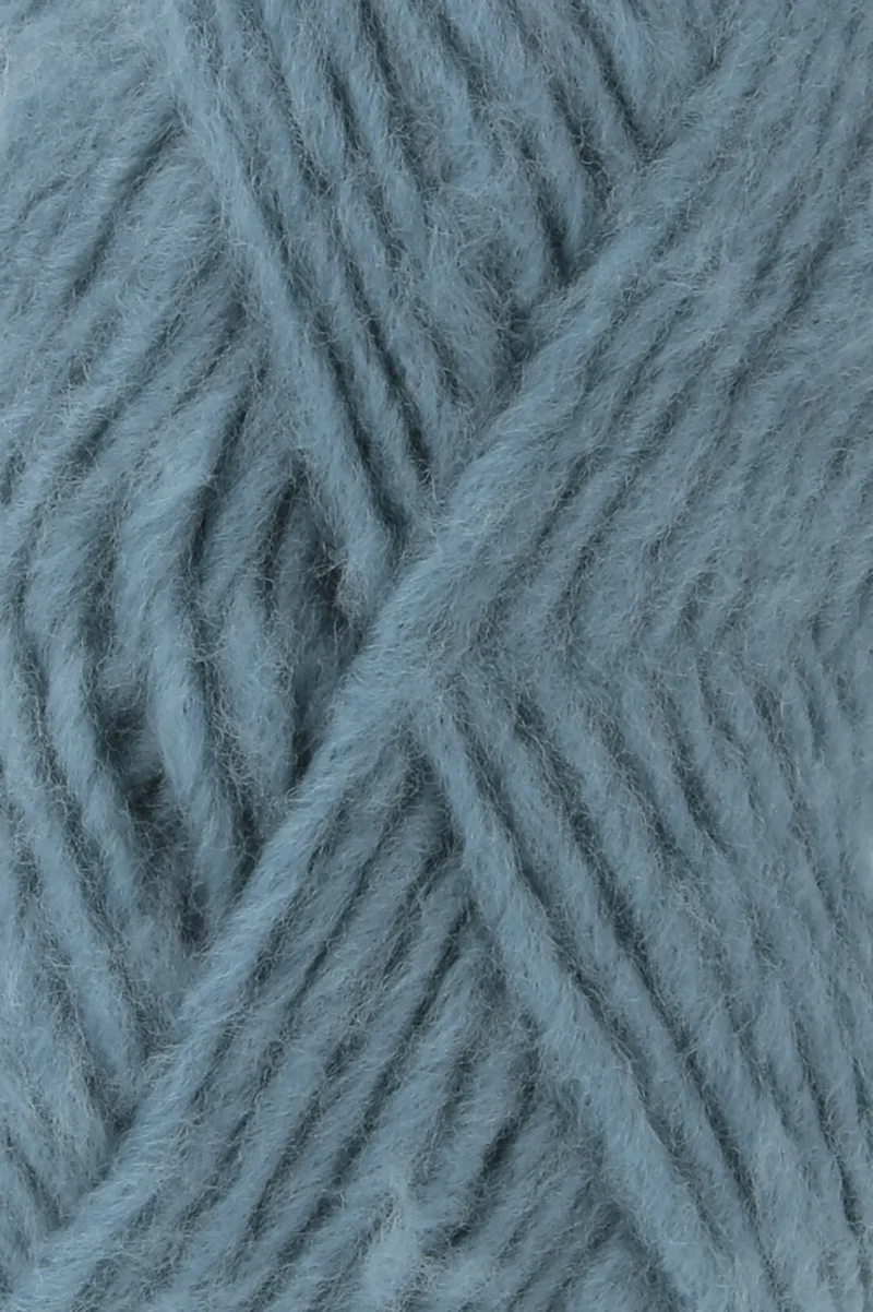 Lang Yarns Avalon 0074 Atlantik