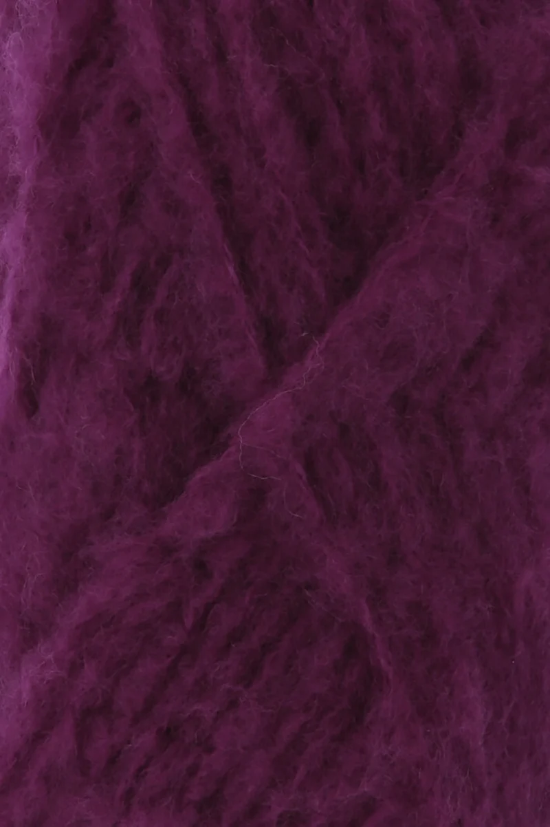 Lang Yarns Avalon 0048 Pflaume
