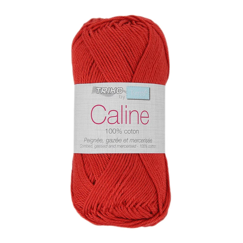 Trimits Caline 113 Passion