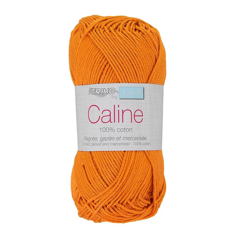 Trimits Caline 120 – Sonderangebot