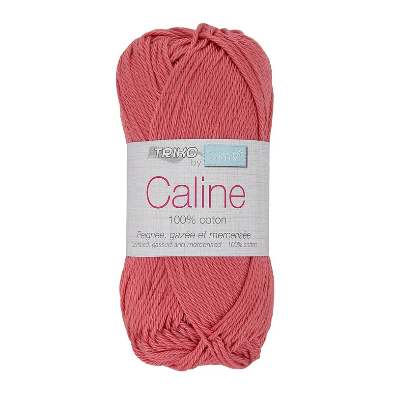 Trimits Caline 119 für Frauen