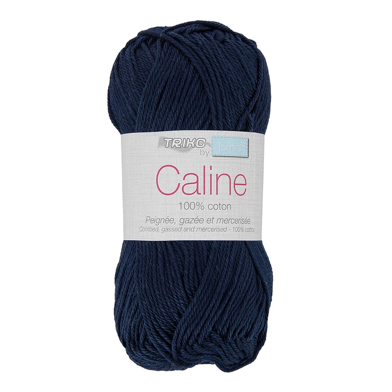 Trimits Caline 147 Sicher