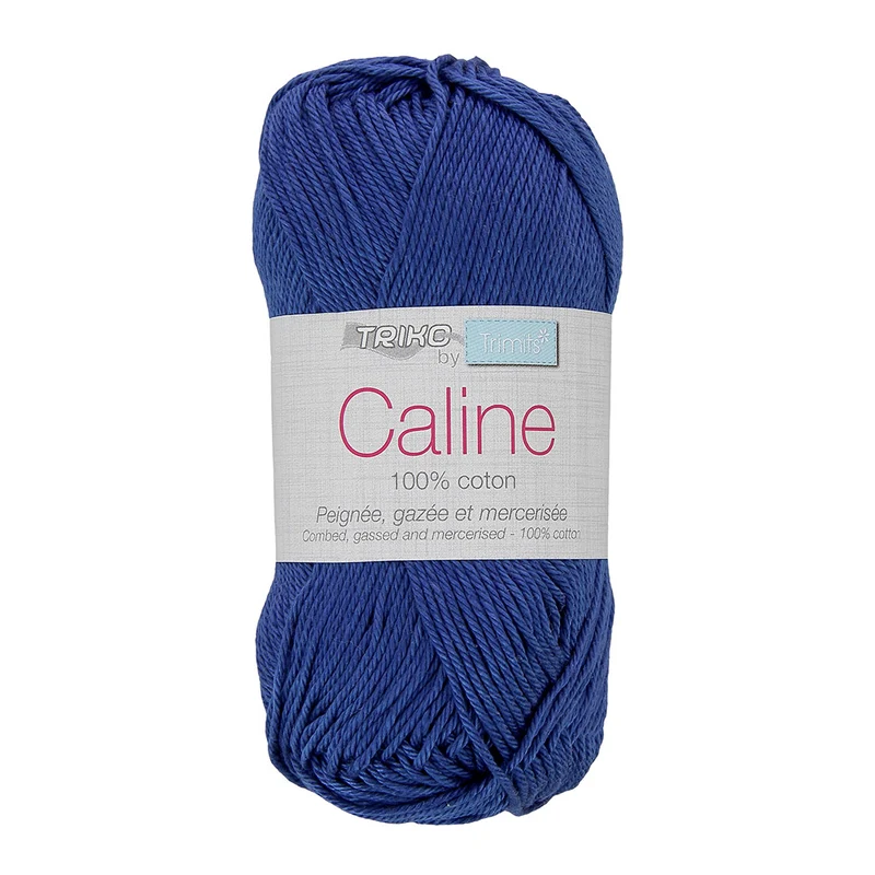 Trimits Caline 145 Kälte