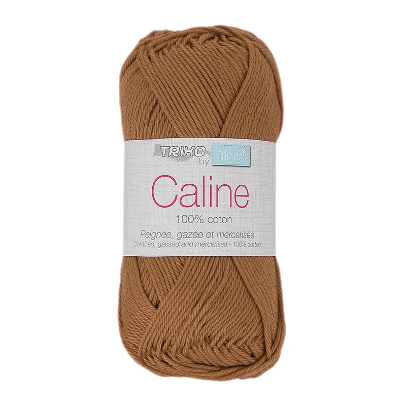 Trimits Caline 160 Gemütlich