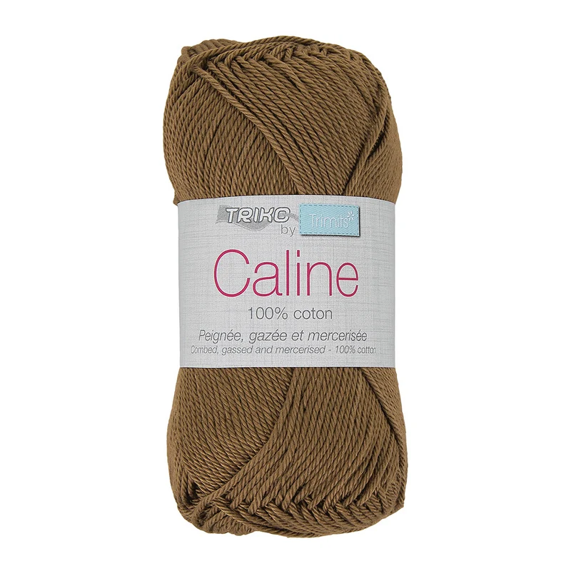 Trimits Caline 159 Erde