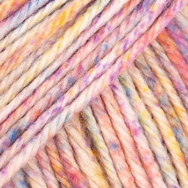 DROPS Fiesta Print 22 Märchen