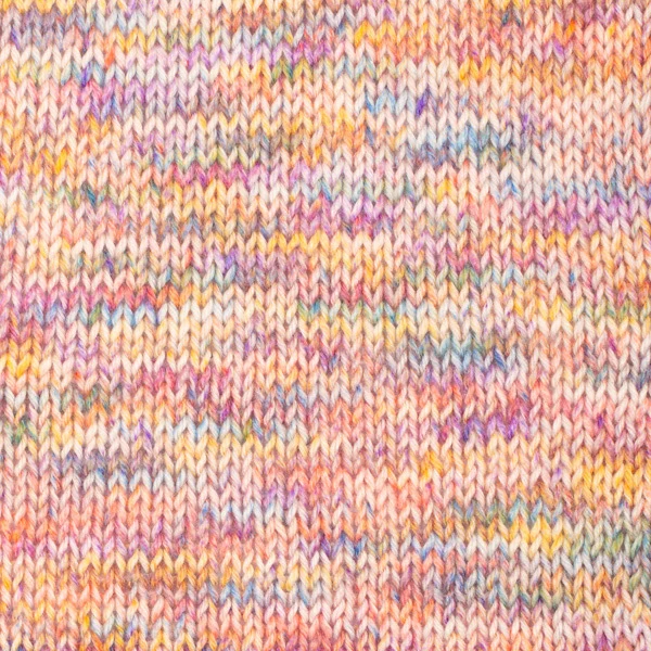 DROPS Fiesta Print 22 Märchen