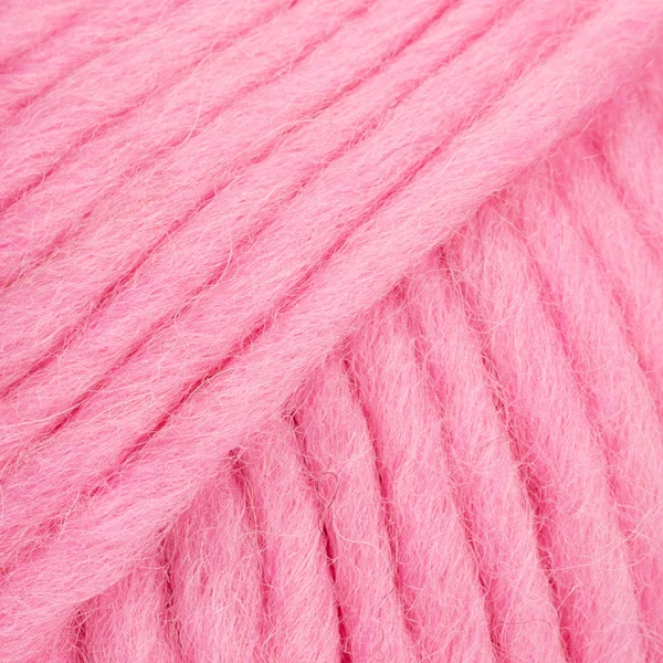 DROPS Snow Uni Colour 113 Rosenblatt