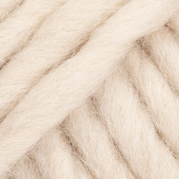 DROPS Polaris Uni Colour 13 Marshmellow