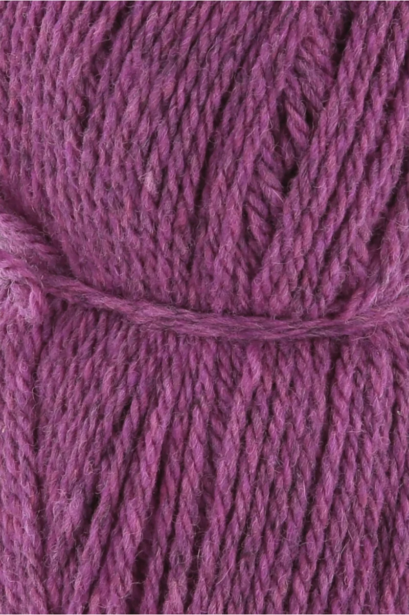 Lang Yarns Donegal Woolen Spun 0066 Bes