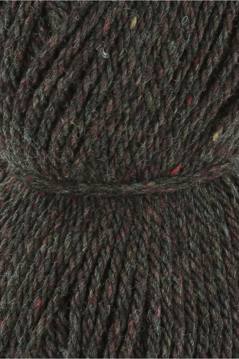 Lang Yarns Donegal Woolen Spun 0063 Magma