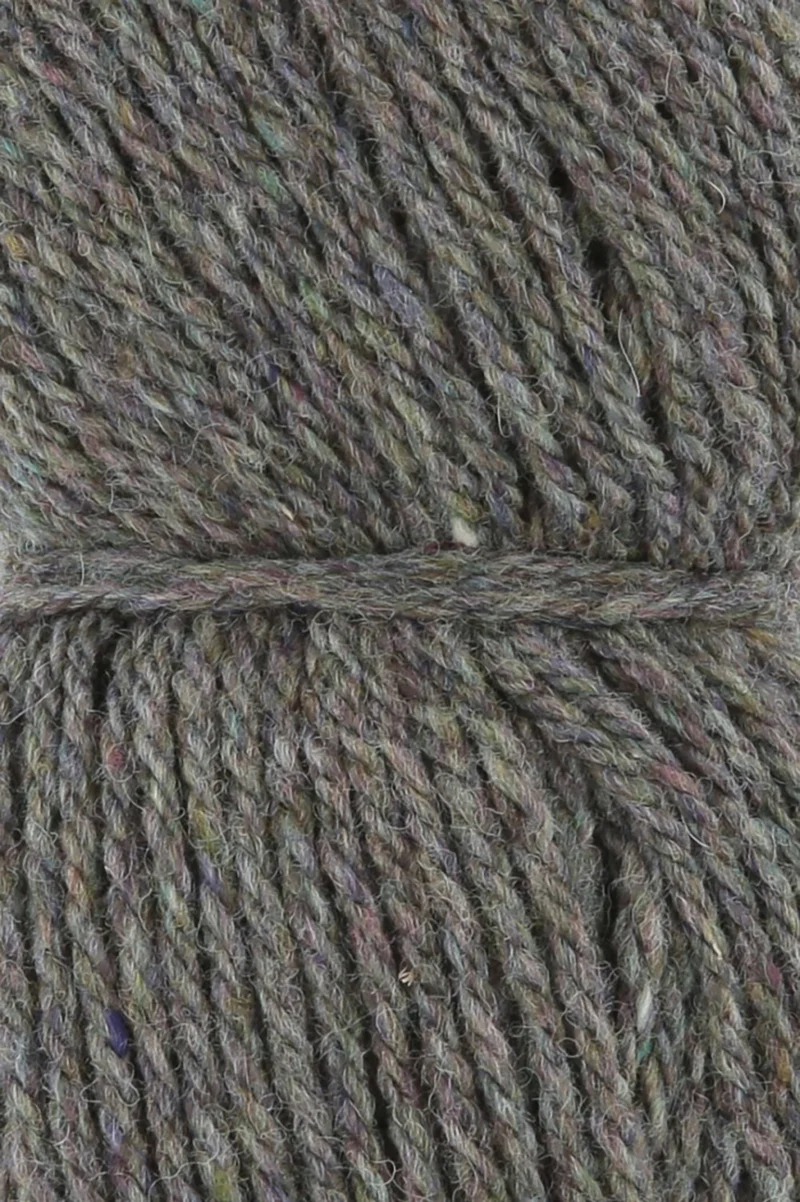 Lang Yarns Donegal Woolen Spun 0096 Steen